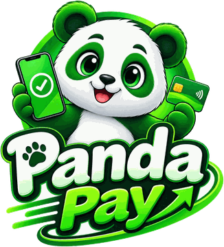 PandaPay